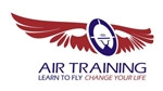 Air Training - Pilotu skola