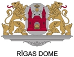 Rīgas dome